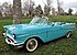 1957 Chevrolet Bel Air for sale 101320349